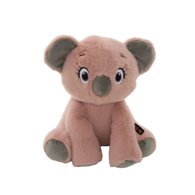 AXIOM 9482 Zwierzaczek Koala 20 cm