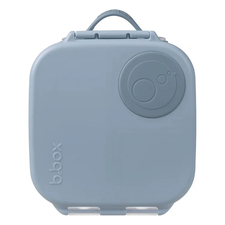 B.BOX BB00738 Mini Lunchbox Chill Out