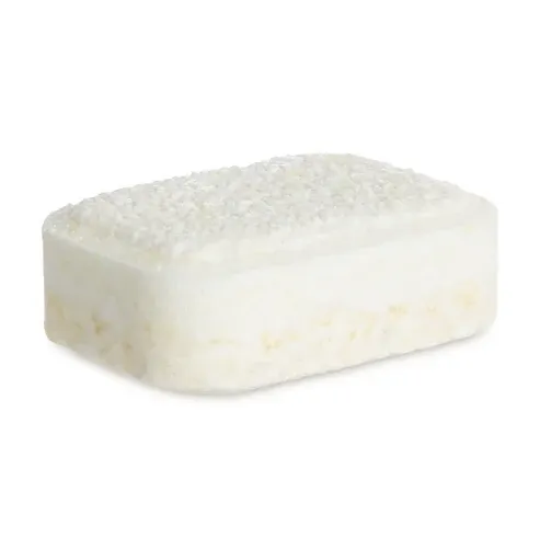 CANPOL 1/502 Ekocertyfikowane Tabletki Do Zmywarki 30 szt