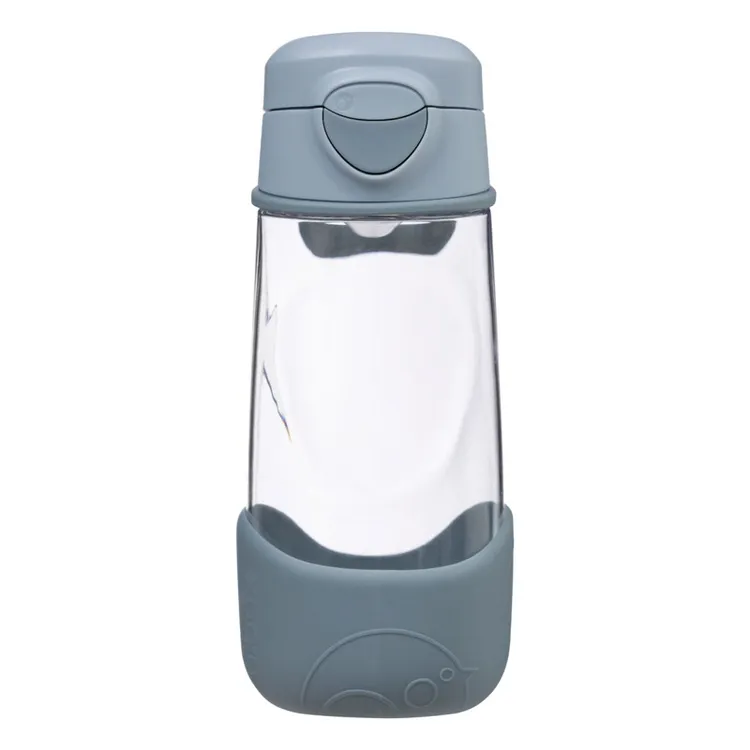 B.BOX BB00872 Sportowa Butelka Tritanowa 450ml Chill Out