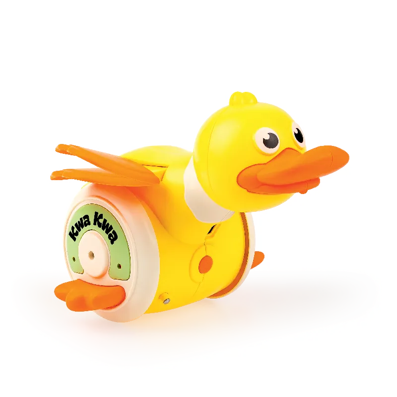 DUMEL DD 30823 Pędząca Kaczka