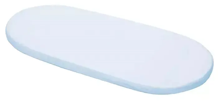 DUET BABY 134 Prześcieradło Jersey 38x80