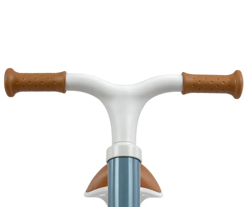 MILLY MALLY 6375 Rowerek Biegowy Skippy Blue