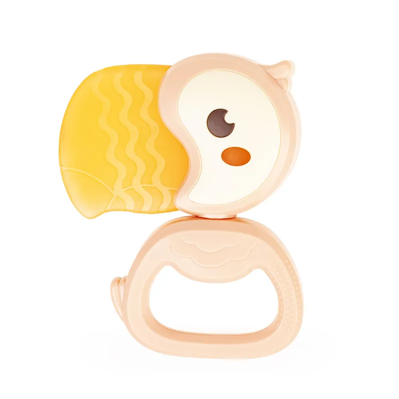 JOLLYBABY JB 82599 Zestaw Prezentowy Zwierzaki