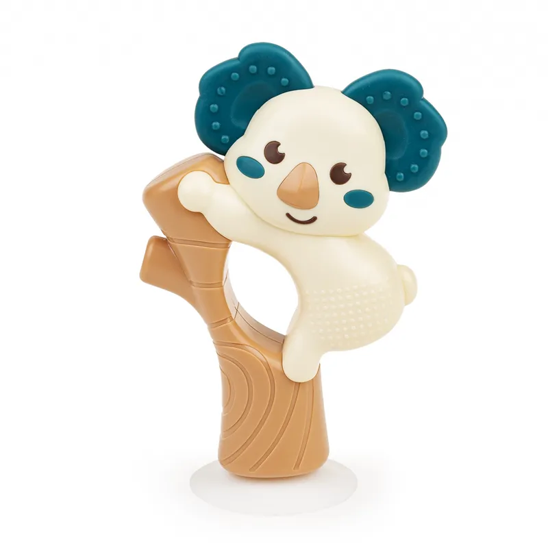 JOLLYBABY JB 82599 Zestaw Prezentowy Zwierzaki