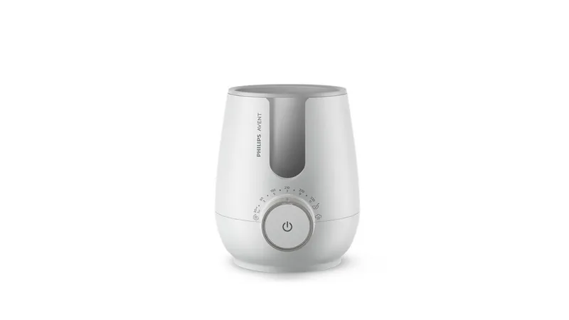 AVENT SCF359/00 Podgrzewacz Do Butelek I Sterylizator