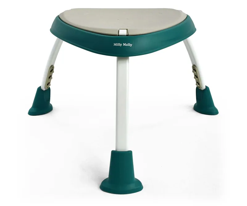 MILLY MALLY 6263 Centrum Aktywności Bounzee Green