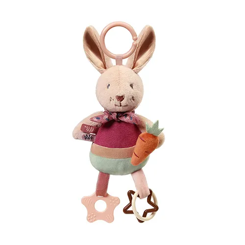B.O.1685 Zawieszka Rabbit Karo