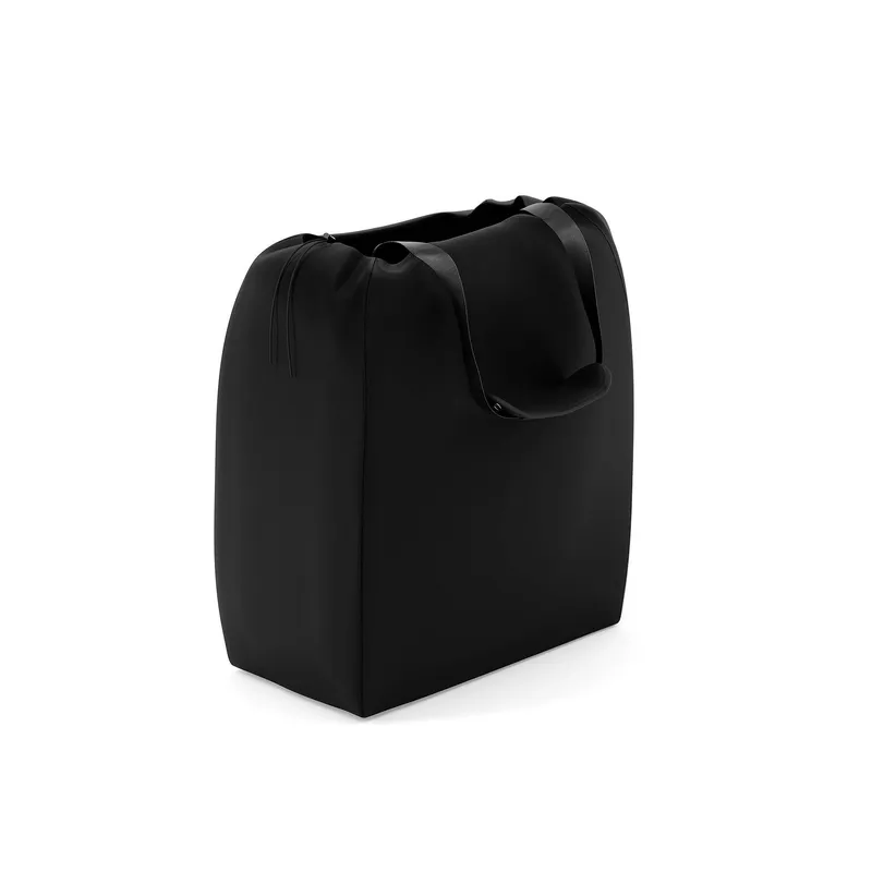 KINDERKRAFT Wózek Spacerowy (Kabinowy) PILOT 2 Mindnight Black