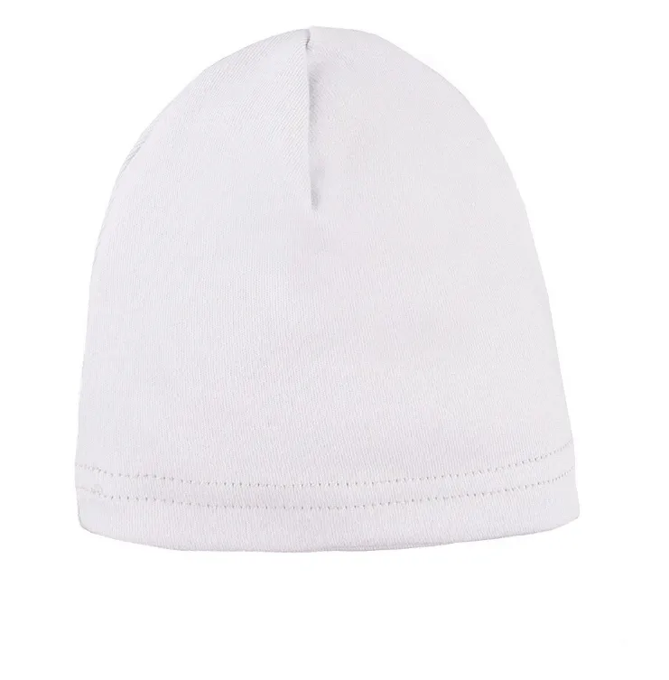 EWA 906441 Czapka Smerfetka 068 - Biały