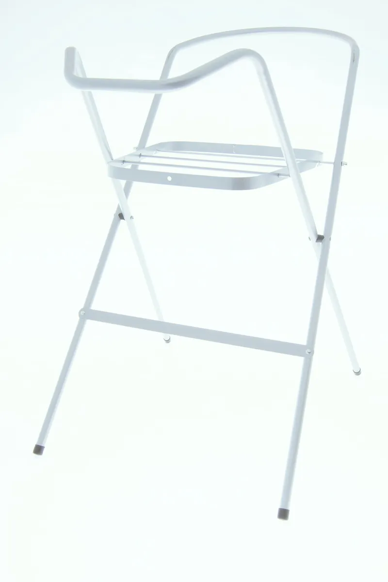 TEGA DM-018-103 Podstawa Uniwersalna 102/102LUX - Biała