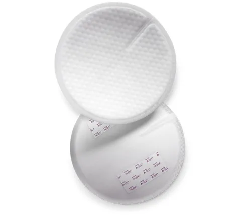 AVENT SCF254/24 Wkładki Jednorazowe 24 szt