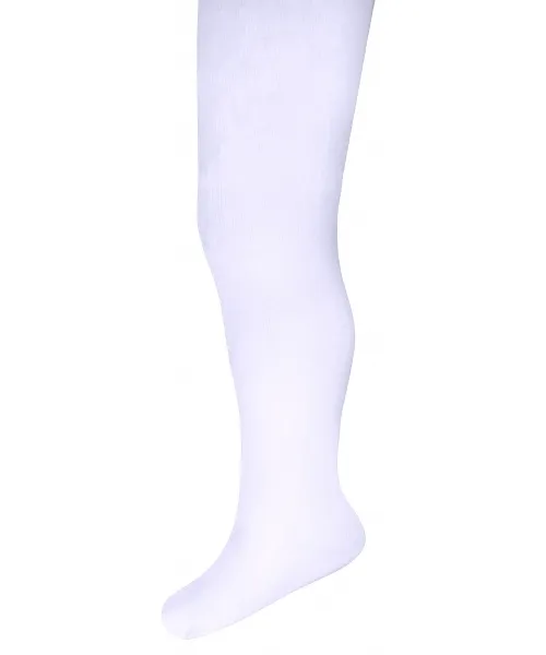 MILUSIE 1226 Rajstopy DZ Micro Gładkie 56/86