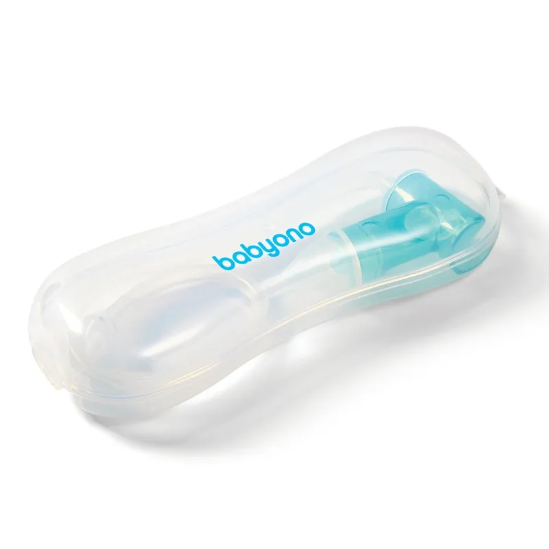 B.O.485 Aspirator Do Nosa TAKE CARE