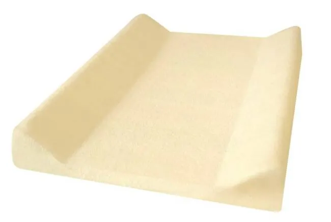 MATEX Pokrowiec Na Przewijak Jersey 50/60X70/80 [TB0366-02]EKRI
