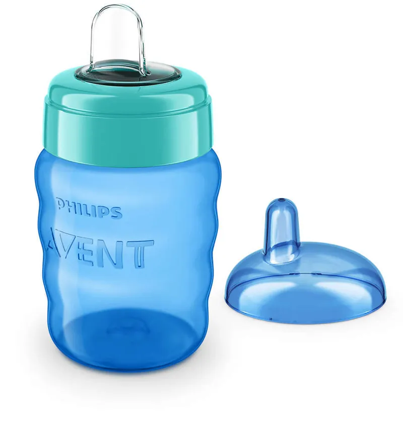 Avent SCF553/05 Kubek Classic Spout Cup