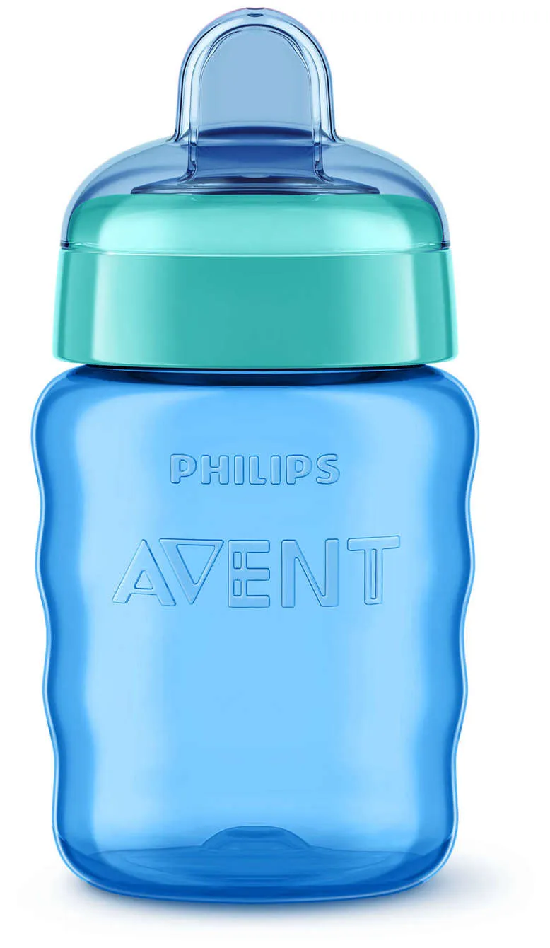 Avent SCF553/05 Kubek Classic Spout Cup