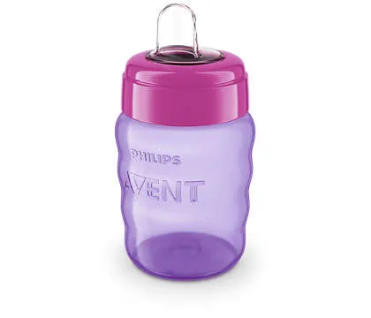 Avent SCF553/03 Kubek Classic Spout Cup