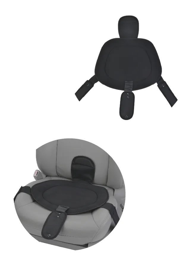 TopGal 343090 Adaptery Dla Kobiet W Ciąży