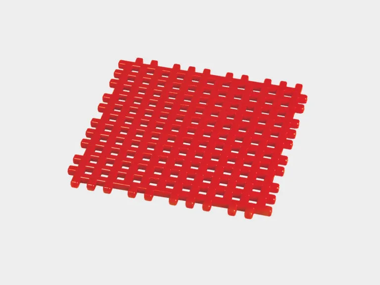 MARIOINEX 901328 Klocki Konstrukcyjne Podstawa 1