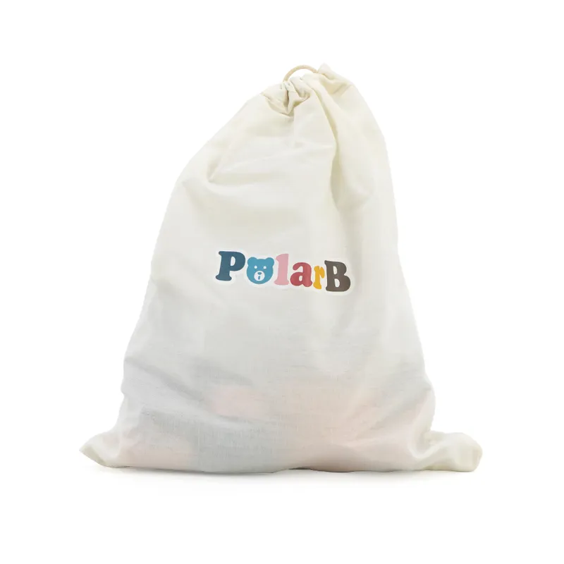 Viga 44050 PolarB Sorter Kształtów I Kolorów