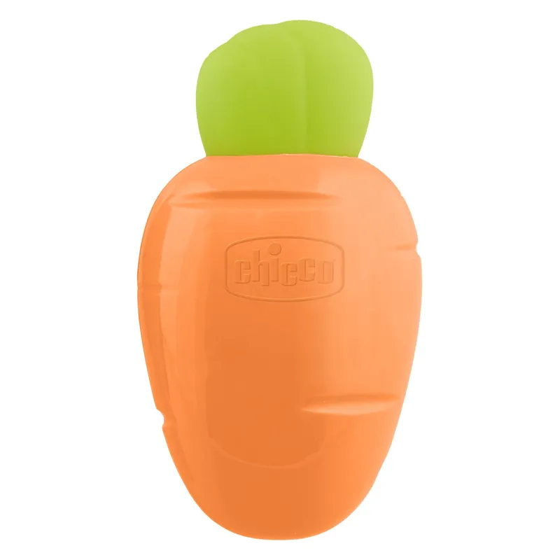 CHICCO 00010771000000 WOW PETS Kucyk A Kuku
