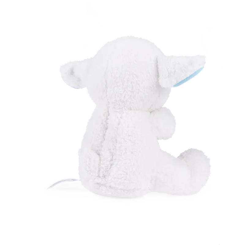BALIBAZOO BB 80420 Owieczka Spokojny Sen