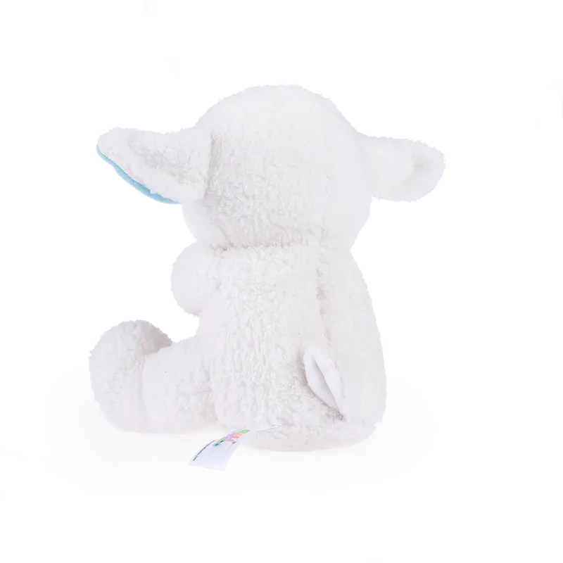 BALIBAZOO BB 80420 Owieczka Spokojny Sen