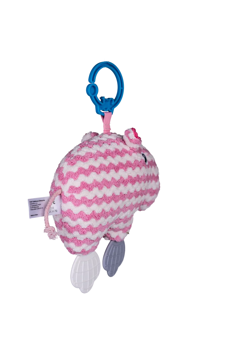 BALIBAZOO BB 80426 Zawieszka Hipcio