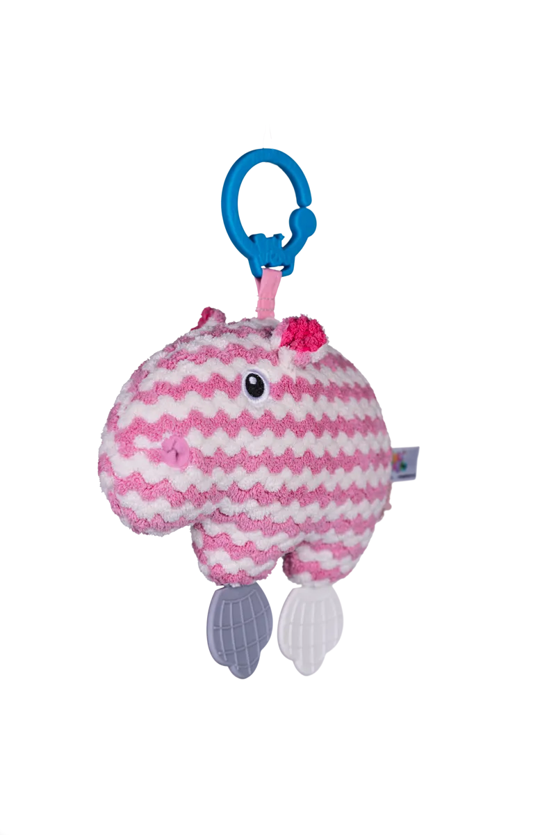 BALIBAZOO BB 80426 Zawieszka Hipcio