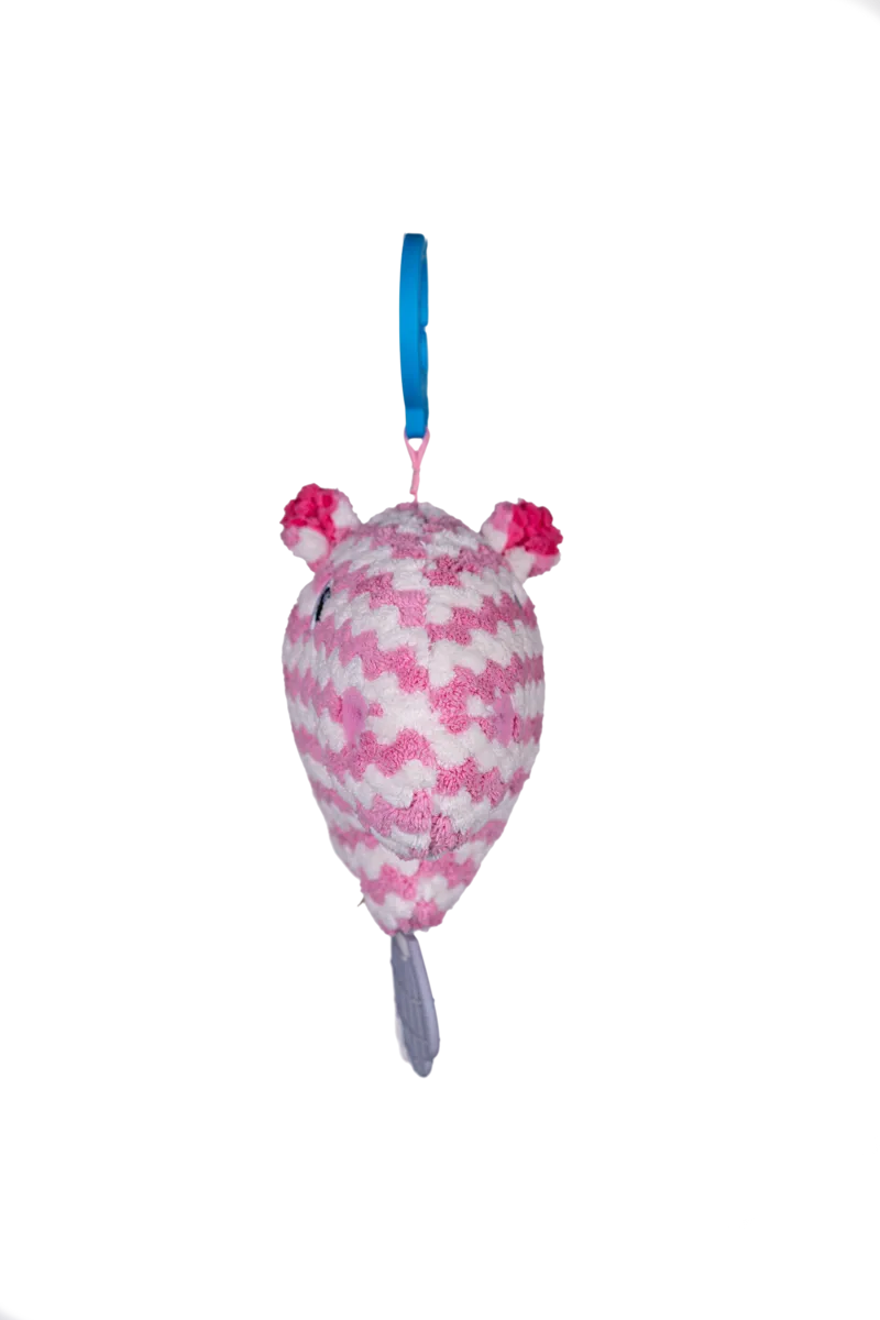 BALIBAZOO BB 80426 Zawieszka Hipcio