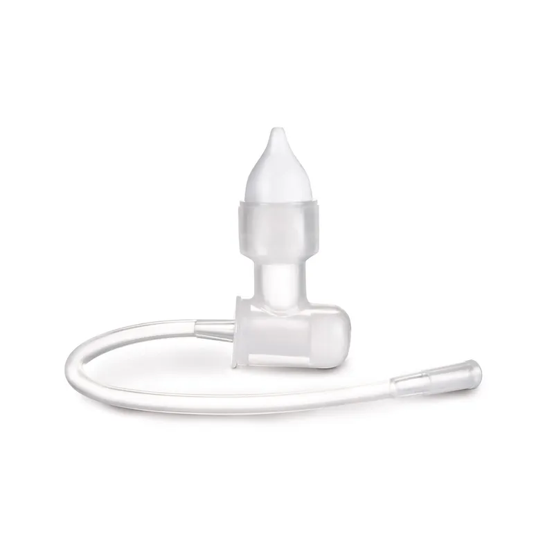 CANPOL 56/007 Basic - Aspirator Do Nosa