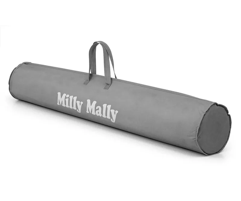 MILLY MALLY Mata Piankowa Zwijana Kinder Sea And Africa
