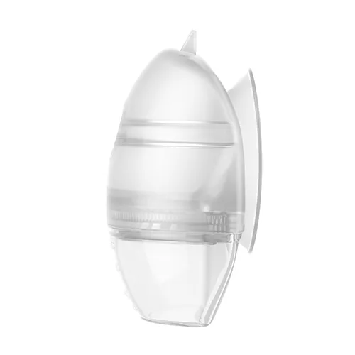 B.O.1400 Kolektor Laktator MILK ME!