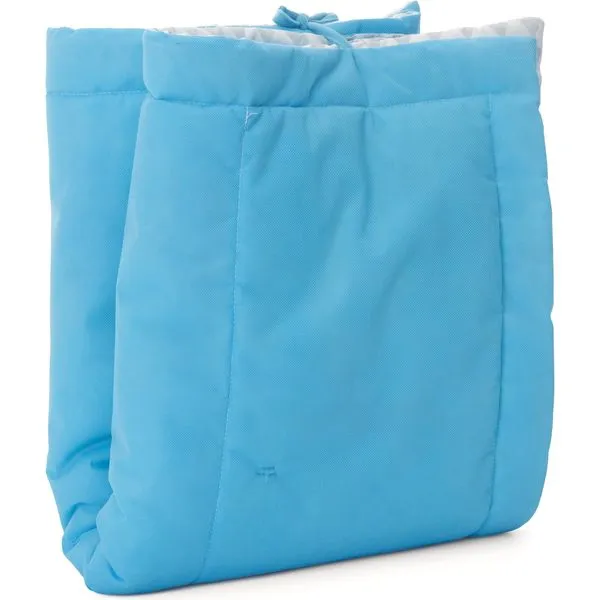 CHICCO 00011352000000 Mata Forest XXL