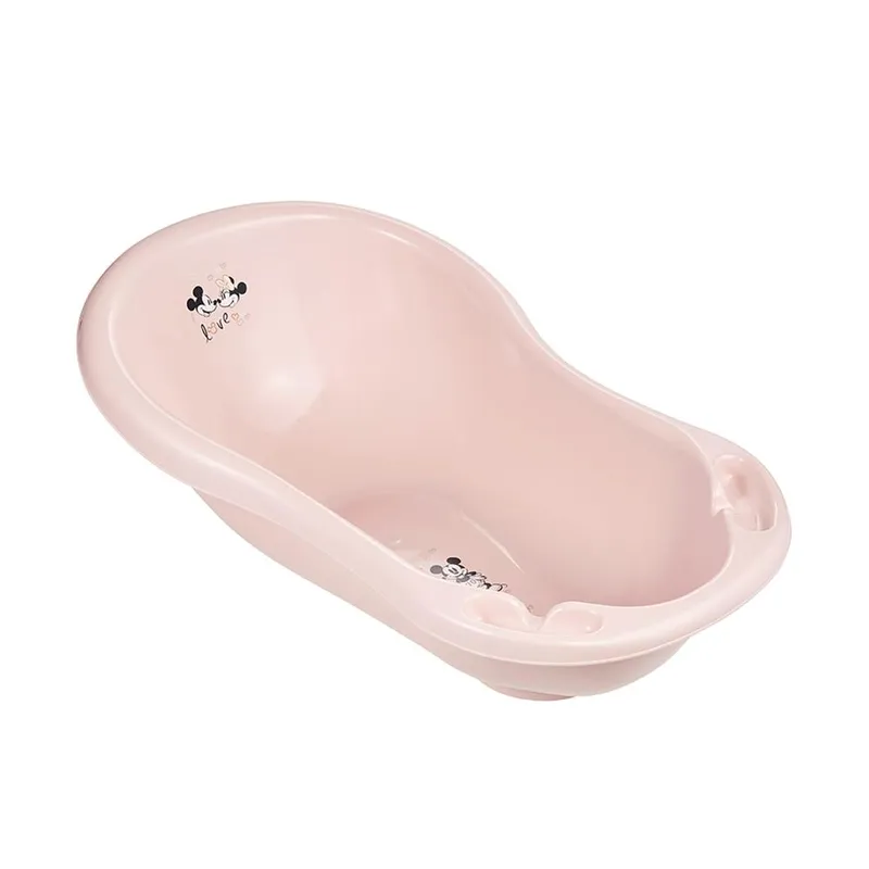 KEEEPER MARIA MINNIE Wanienka 84 cm Z Korkiem Nordic Pink