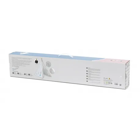 Viga 44095 Namiot