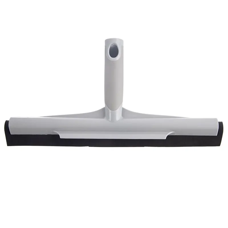 Ściągaczka Do Wody Z Podłóg 36 cm CLEAN SYSTEM Pianka EVA MEBLIVA