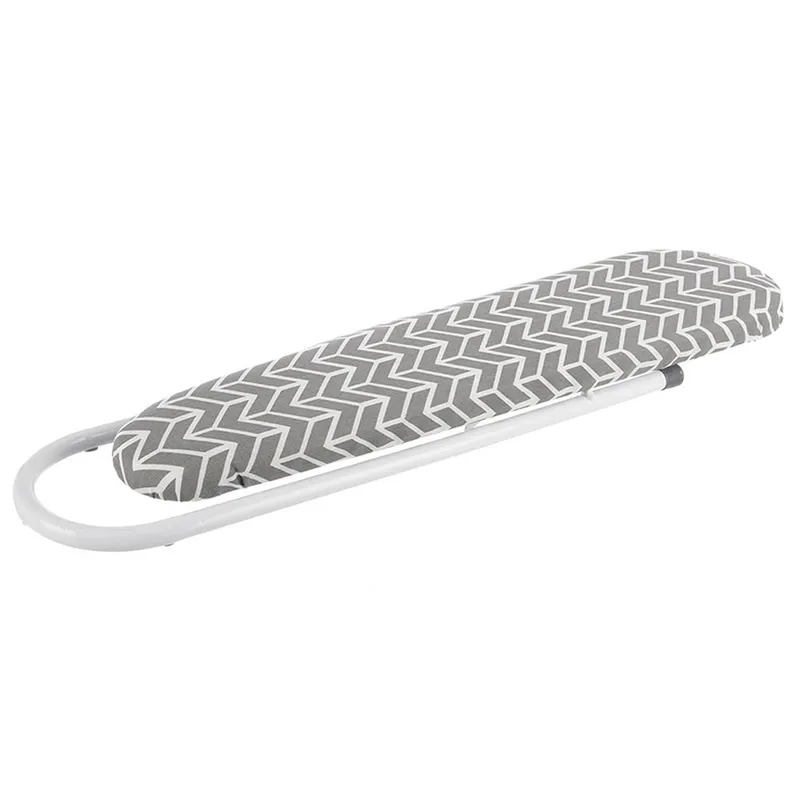 Rękawnik Do Prasowania 53,5x13x13,5 cm MEBLIVA