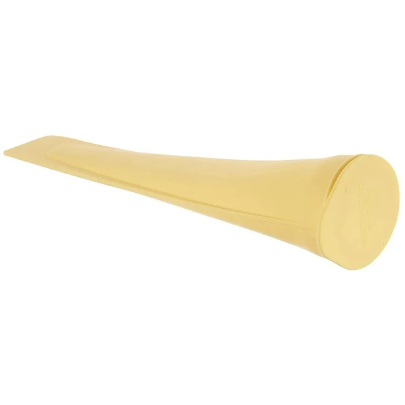 Forma Do Lodów Wodnych Silikonowa Tuba 100 ml Zamykana MEBLIVA
