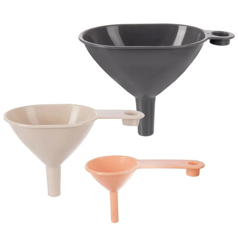 Lejek Kuchenny 8,5x4 / 10x5,5 / 11,5x7 cm 3 szt. MEBLIVA