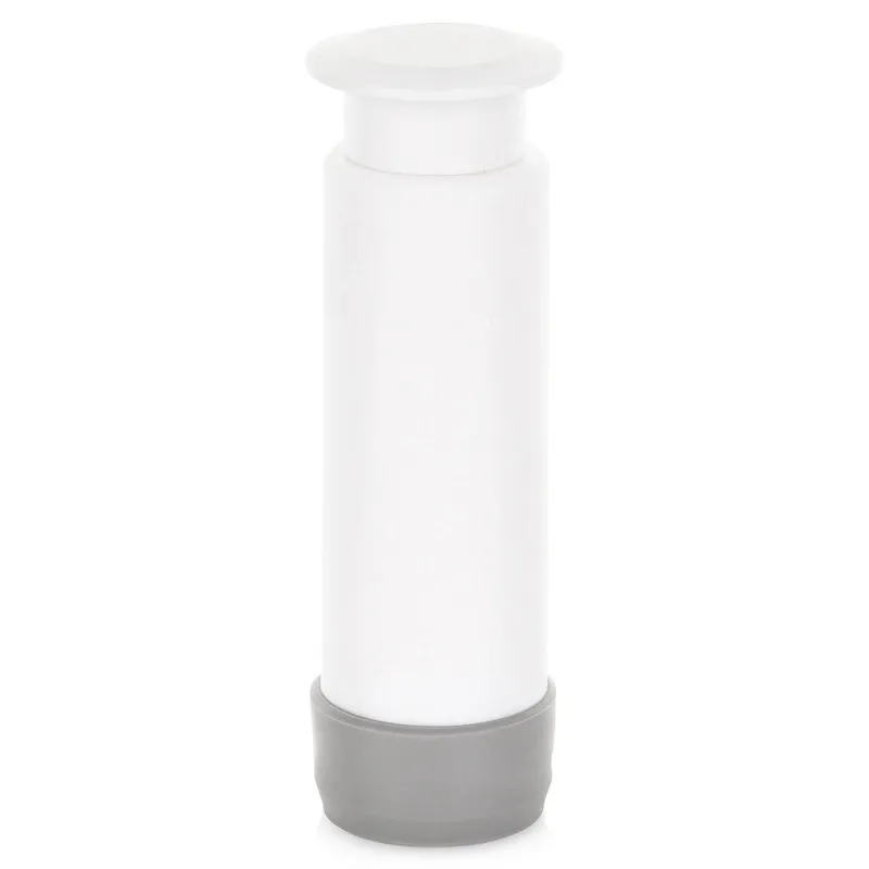 Pompka Próżniowa Do Odsysania Powietrza Woreczków Pojemników 135 cm MEBLIVA