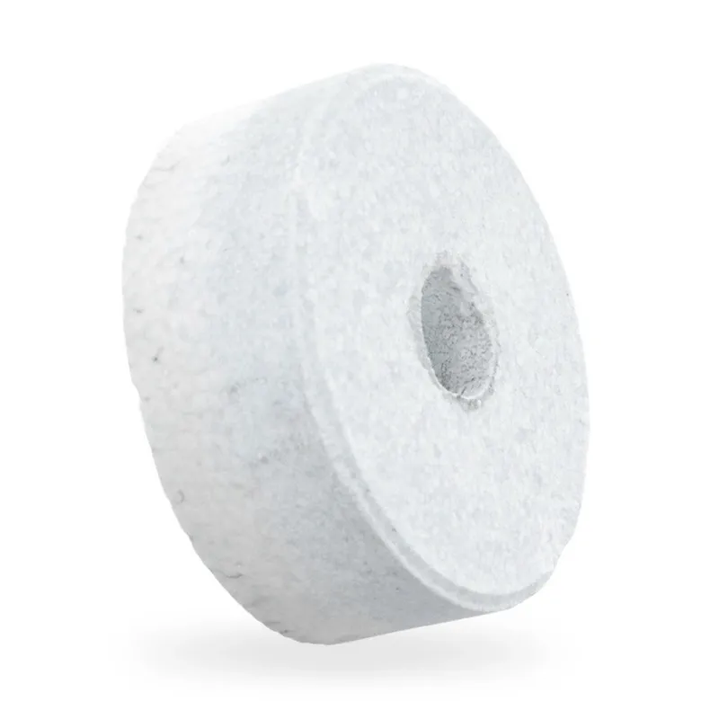Wkład Do Pochłaniacza Wilgoci 450 g Tabletka Cytrynowa ULTRA FRESH MEBLIVA