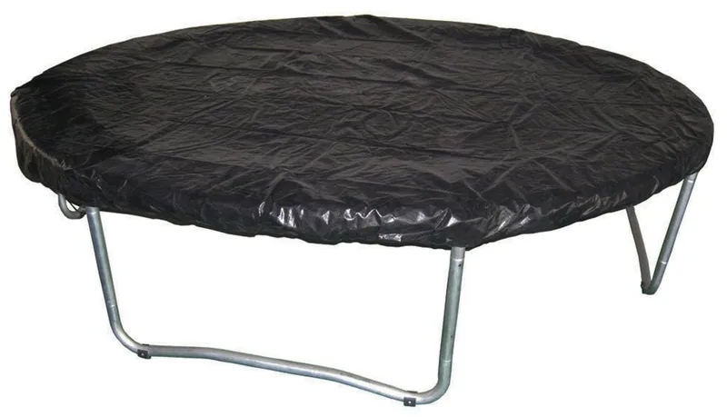 Plandeka Osłona Na Trampolinę Zewnętrzna Odporna 183 cm MOVEMANIA