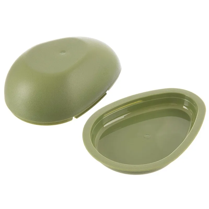 Pojemnik Na Awokado Guacamole Przechowywanie Freshness Saver MEBLIVA