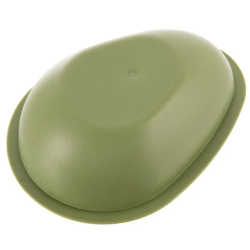 Pojemnik Na Awokado Guacamole Przechowywanie Freshness Saver MEBLIVA