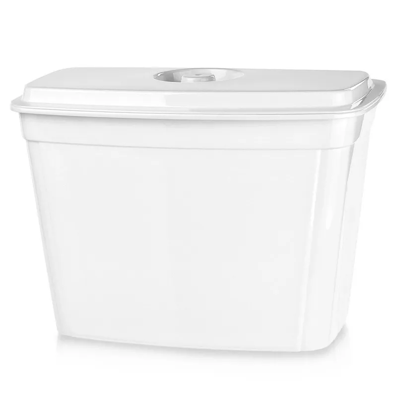 Pojemnik Na Obierki Odpady BIO Na Drzwiczki Szafki 4 l Kosz MEBLIVA