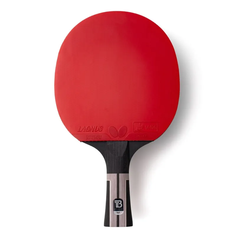 Rakietka Paletka Do Tenisa Stołowego BUTTERFLY Timo Boll Specialist
