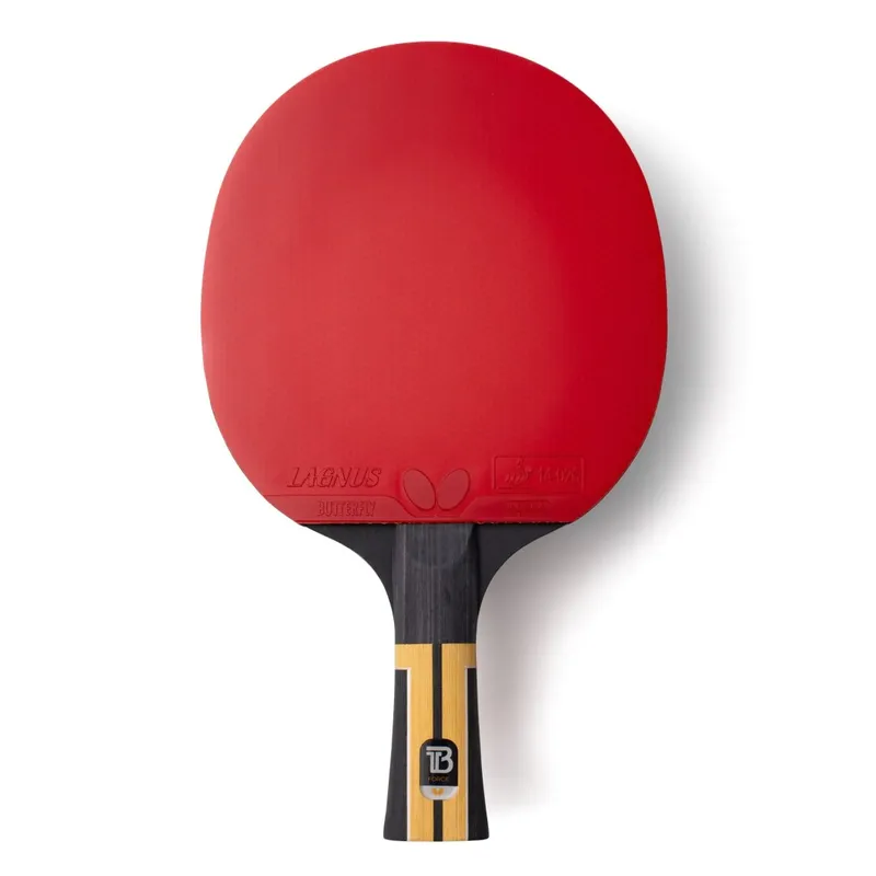 Rakietka Do Tenisa Stołowego Ping Ponga BUTTERFLY Timo Boll Force