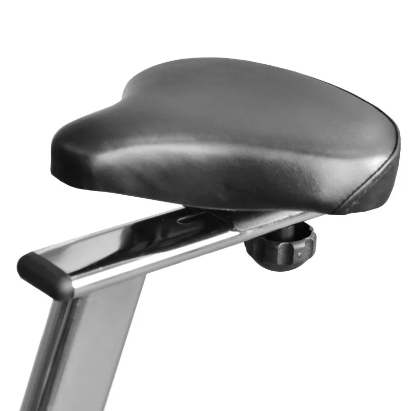 Rower Poziomy Magnetyczny Magnetyczno-Elektryczny R50 Ergometr MOVEMANIA